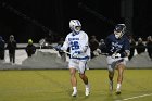 MLax vs MMA  Men’s Lacrosse vs Mass Maritime Academy. - Photo By Keith Nordstrom : MLax, lacrosse